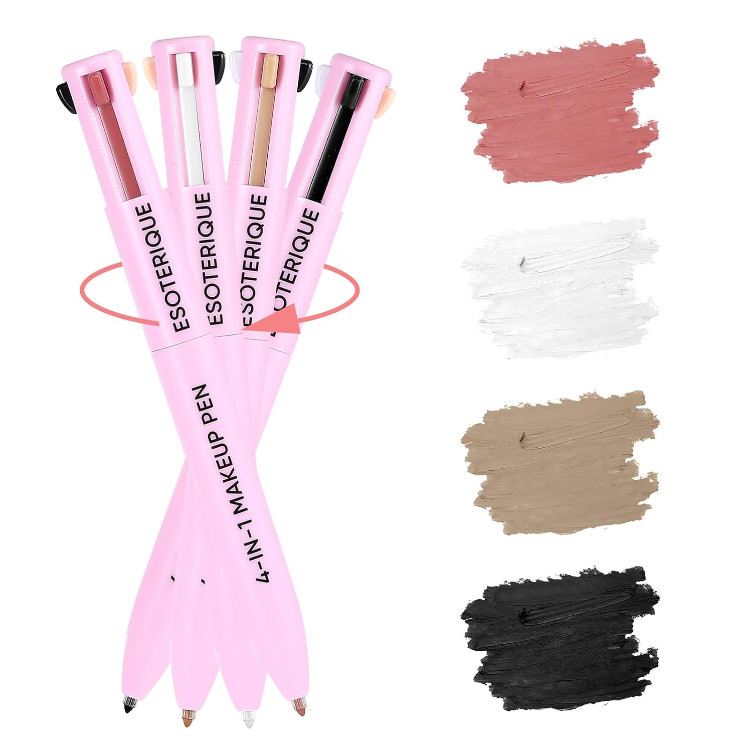 Creion Magic pentru Machiaj