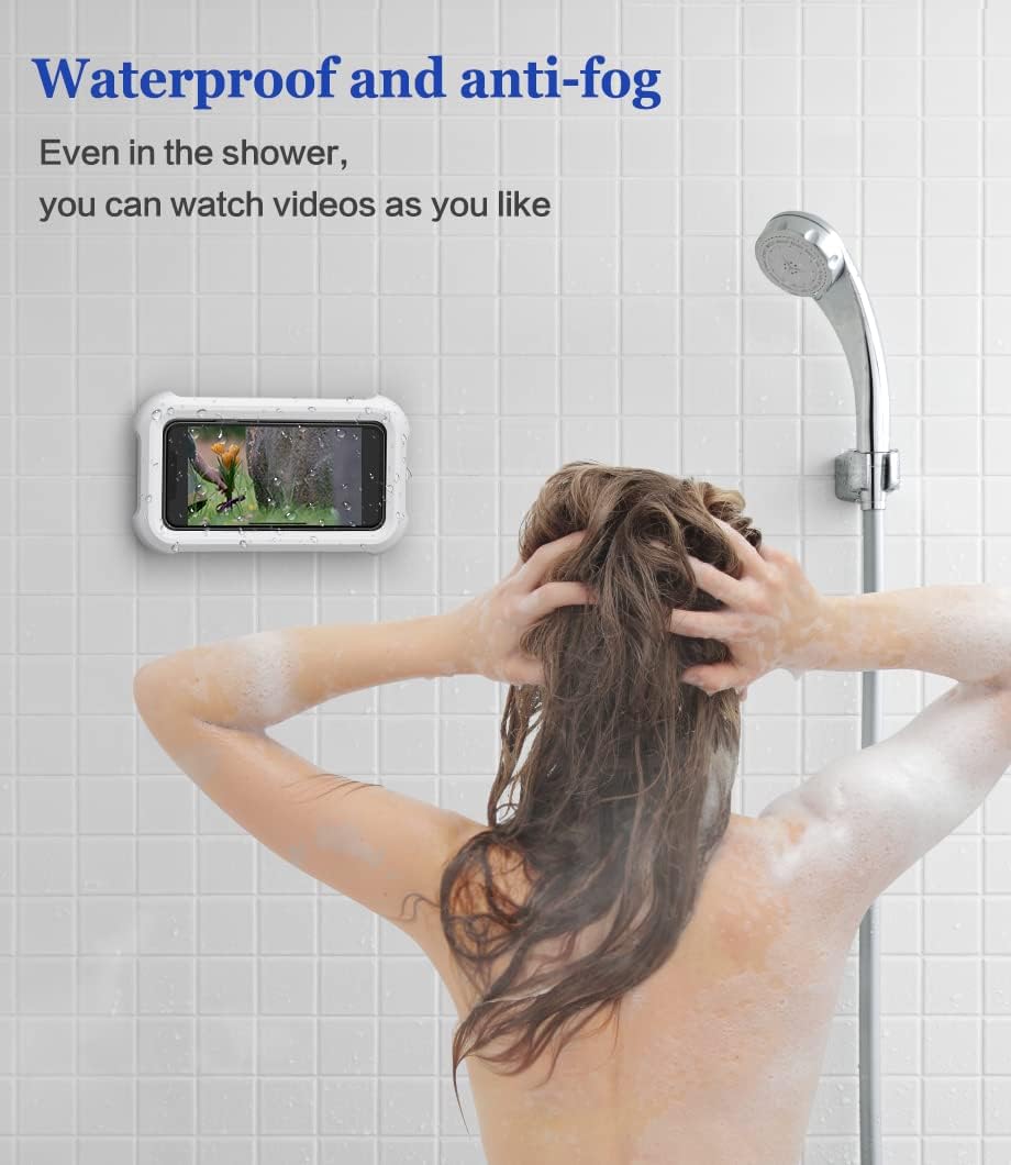 Suport Telefon Rotativ