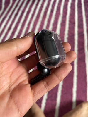 A9e379c8463664aab815cc2c0edd7aa00L.jpg