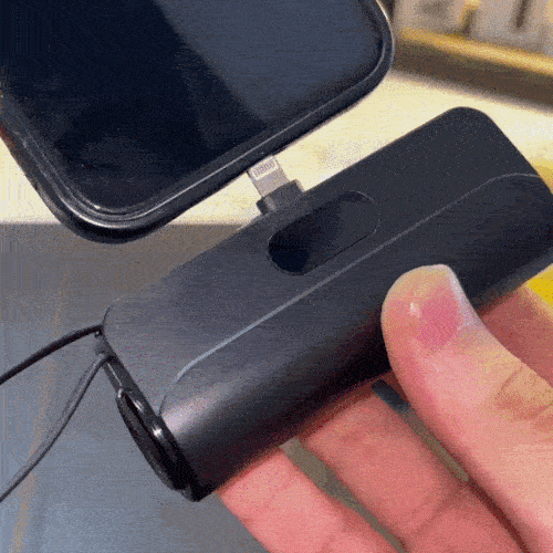 Product placeholder